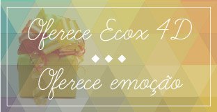 Ofereça a emoção de conhecer o bebé antes de nascer