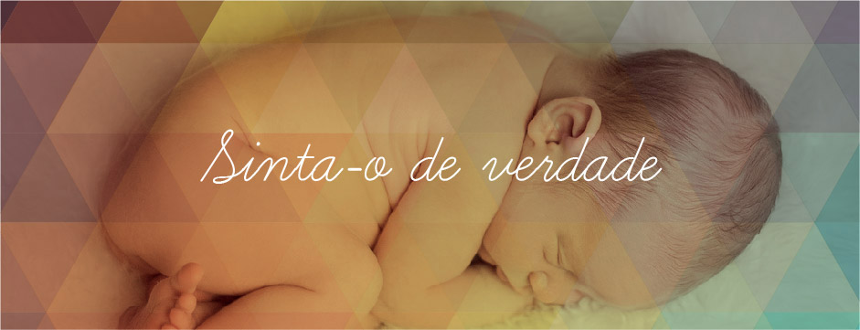 slidesbanner-ecoxpt_sinta-o-de-verdade