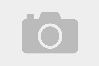 Ultrassom emocional Ultrassom 4D de 